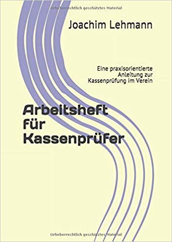 https://www.vereinsbuchladen.de/p/arbeitsheft-fuer-kassenpruefer